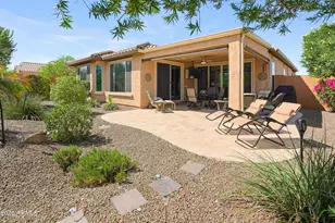 20637 N 274th Ave, Buckeye, AZ 85396 - Photo 41