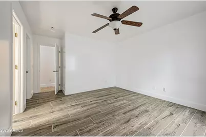 22040 W Yavapai Street, Buckeye, AZ 85326 - Photo 21