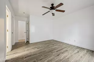 22040 W Yavapai St, Buckeye, AZ 85326 - Photo 21