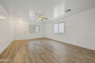 22040 W Yavapai Street, Buckeye, AZ 85326 - Photo 3