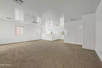22040 W Yavapai Street, Buckeye, AZ 85326 - Photo 13