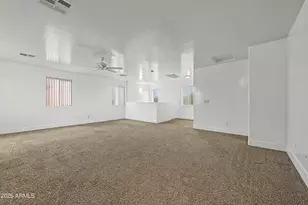 22040 W Yavapai St, Buckeye, AZ 85326 - Photo 13