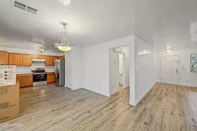 22040 W Yavapai Street, Buckeye, AZ 85326 - Photo 7