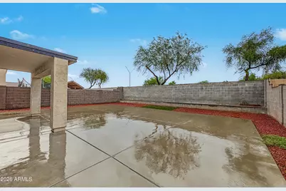 22040 W Yavapai Street, Buckeye, AZ 85326 - Photo 27