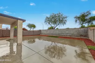 22040 W Yavapai St, Buckeye, AZ 85326 - Photo 27