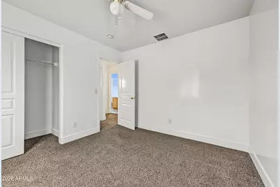 22040 W Yavapai Street, Buckeye, AZ 85326 - Photo 17