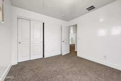 22040 W Yavapai Street, Buckeye, AZ 85326 - Photo 15