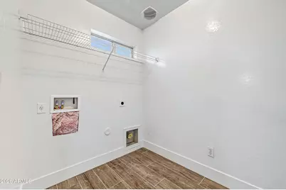 22040 W Yavapai Street, Buckeye, AZ 85326 - Photo 25
