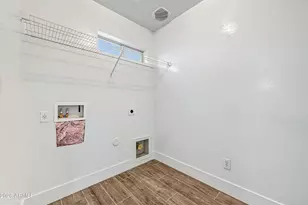 22040 W Yavapai St, Buckeye, AZ 85326 - Photo 25