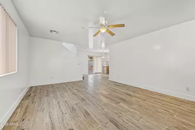 22040 W Yavapai Street, Buckeye, AZ 85326 - Photo 5