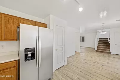22040 W Yavapai Street, Buckeye, AZ 85326 - Photo 9