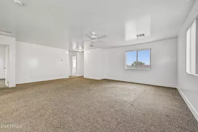 22040 W Yavapai Street, Buckeye, AZ 85326 - Photo 11