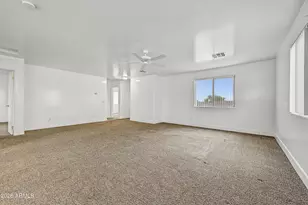 22040 W Yavapai St, Buckeye, AZ 85326 - Photo 11