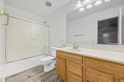 22040 W Yavapai Street, Buckeye, AZ 85326 - Photo 23
