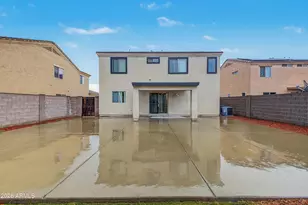 22040 W Yavapai St, Buckeye, AZ 85326 - Photo 29