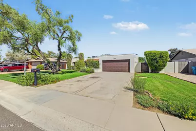 13015 N 49th Place, Scottsdale, AZ 85254 - Photo 5
