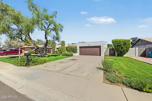 13015 N 49th Pl, Scottsdale, AZ 85254 - Photo 5