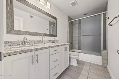 13015 N 49th Place, Scottsdale, AZ 85254 - Photo 29