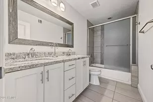 13015 N 49th Pl, Scottsdale, AZ 85254 - Photo 29