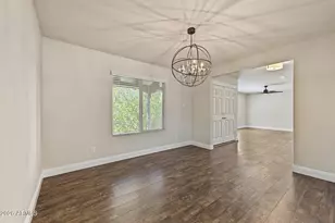 13015 N 49th Pl, Scottsdale, AZ 85254 - Photo 11