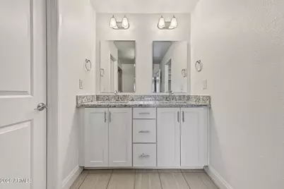 13015 N 49th Place, Scottsdale, AZ 85254 - Photo 23