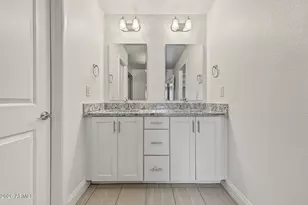 13015 N 49th Pl, Scottsdale, AZ 85254 - Photo 23