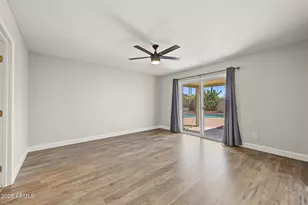 13015 N 49th Pl, Scottsdale, AZ 85254 - Photo 19
