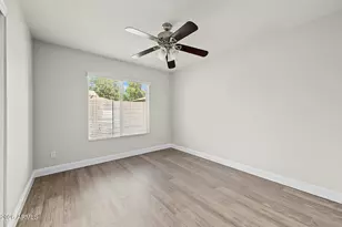 13015 N 49th Pl, Scottsdale, AZ 85254 - Photo 27