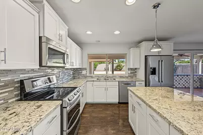 13015 N 49th Place, Scottsdale, AZ 85254 - Photo 13