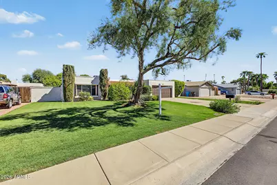 13015 N 49th Place, Scottsdale, AZ 85254 - Photo 3