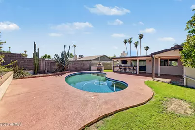 13015 N 49th Place, Scottsdale, AZ 85254 - Photo 35