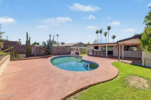 13015 N 49th Pl, Scottsdale, AZ 85254 - Photo 35