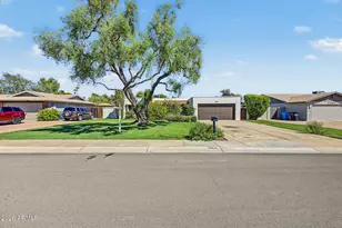 13015 N 49th Pl, Scottsdale, AZ 85254 - Photo 1