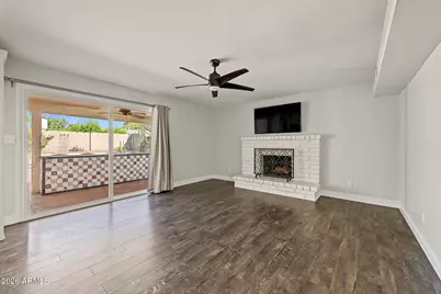 13015 N 49th Place, Scottsdale, AZ 85254 - Photo 17