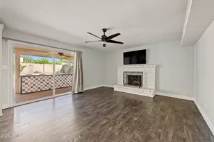 13015 N 49th Pl, Scottsdale, AZ 85254 - Photo 17