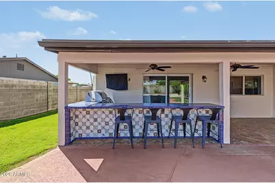 13015 N 49th Place, Scottsdale, AZ 85254 - Photo 39