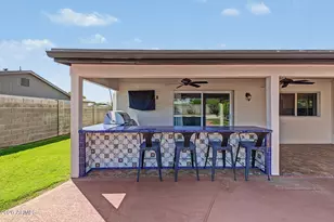 13015 N 49th Pl, Scottsdale, AZ 85254 - Photo 39