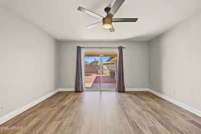 13015 N 49th Place, Scottsdale, AZ 85254 - Photo 21