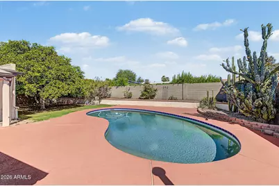 13015 N 49th Place, Scottsdale, AZ 85254 - Photo 37