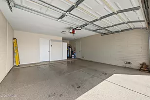 13015 N 49th Pl, Scottsdale, AZ 85254 - Photo 33