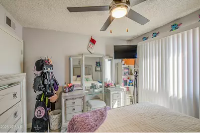 4230 W Kaler Drive, Phoenix, AZ 85051 - Photo 31