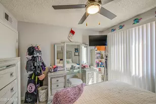 4230 W Kaler Dr, Phoenix, AZ 85051 - Photo 31