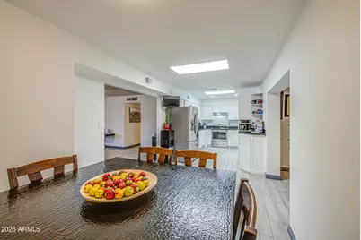 4230 W Kaler Drive, Phoenix, AZ 85051 - Photo 17