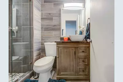 4230 W Kaler Drive, Phoenix, AZ 85051 - Photo 25