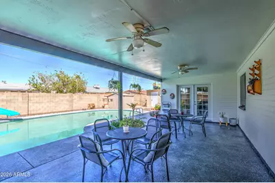 4230 W Kaler Drive, Phoenix, AZ 85051 - Photo 39