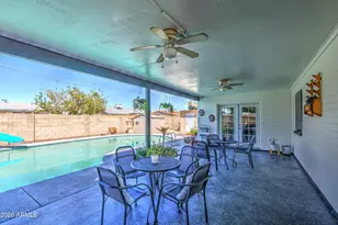4230 W Kaler Dr, Phoenix, AZ 85051 - Photo 39