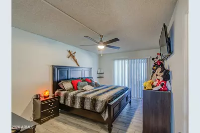 4230 W Kaler Drive, Phoenix, AZ 85051 - Photo 21