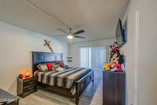 4230 W Kaler Dr, Phoenix, AZ 85051 - Photo 21