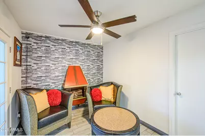 4230 W Kaler Drive, Phoenix, AZ 85051 - Photo 19