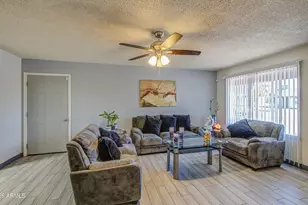 4230 W Kaler Dr, Phoenix, AZ 85051 - Photo 7
